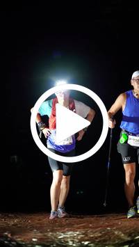 BIB:  <button type="button" onclick="openModal(27546294)" class="btn btn-primary btn-sm float-right" data-toggle="modal" data-target=".modal-high-quality">
                <i class="fa fa-download"></i> Download
                </button>